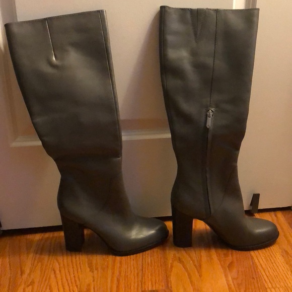 sam edelman regina boot